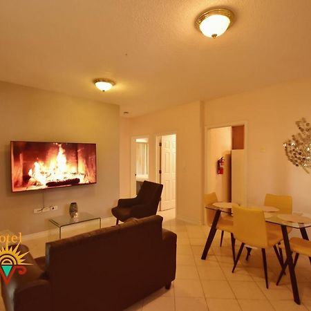 Villa Del Sol Ixmiquilpan Extérieur photo