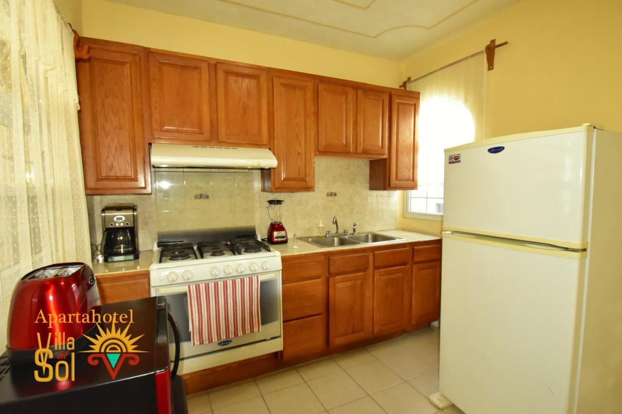 Villa Del Sol Ixmiquilpan Extérieur photo