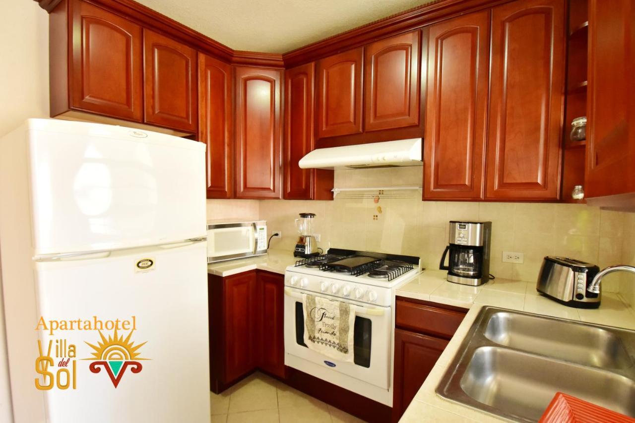 Villa Del Sol Ixmiquilpan Extérieur photo
